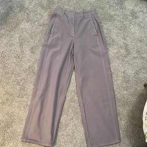 Wilfred Free, Ascendant pant. Never worn!
